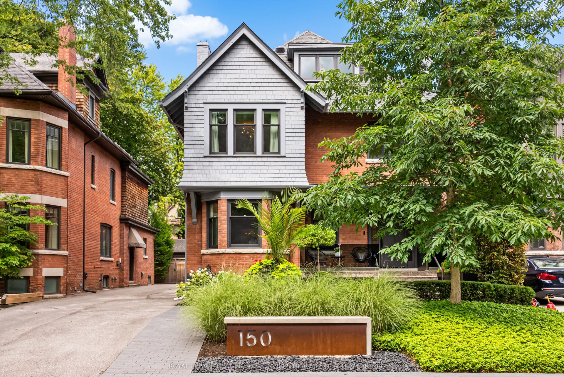 150 Douglas Drive — photo 1