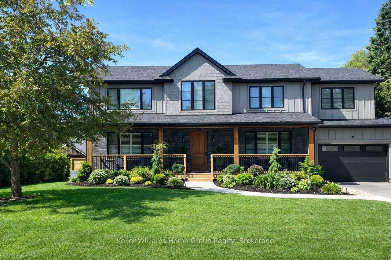 801 WATSON Road S — photo 1