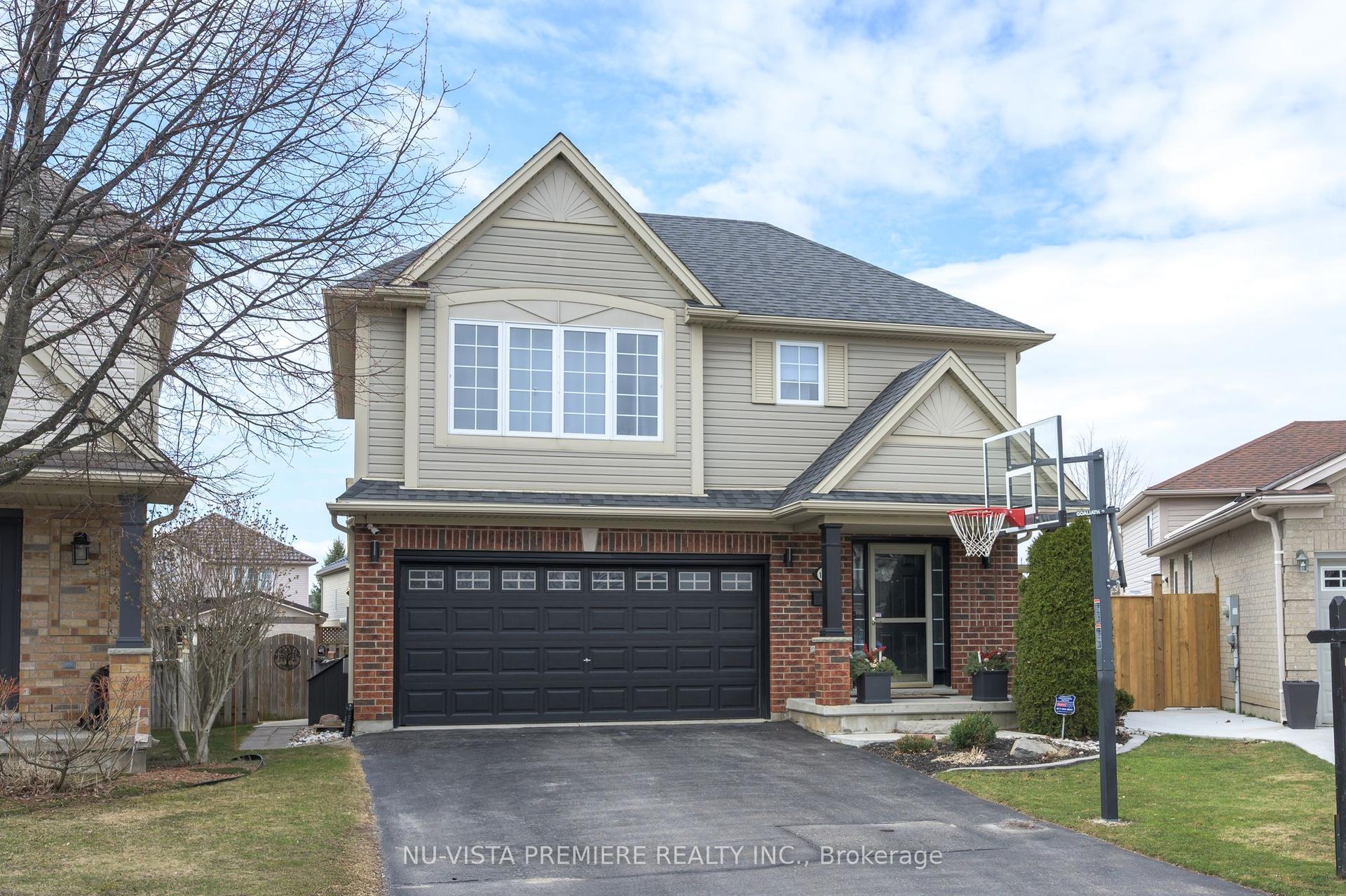 1582 Chelton Place — photo 1