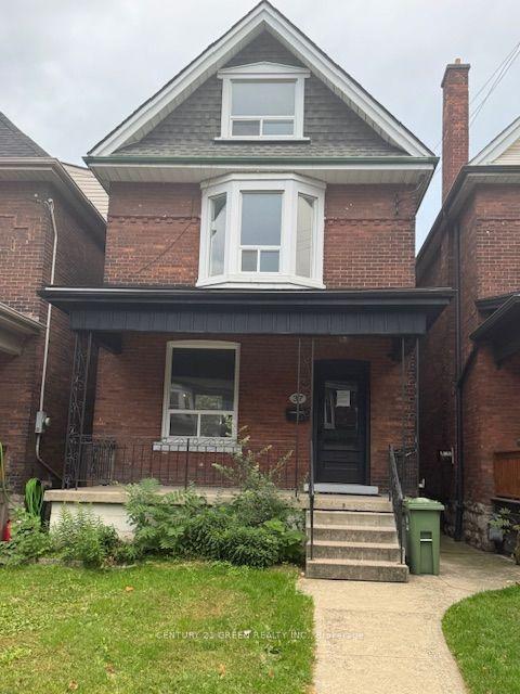 37 Gladstone Avenue — photo 1