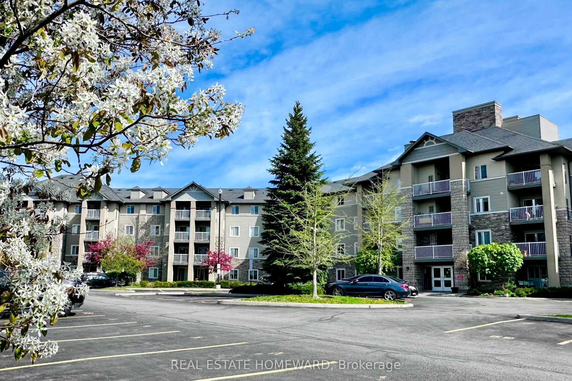 684 Warden Avenue 416 #416, Toronto — Condo for sale, photo 1