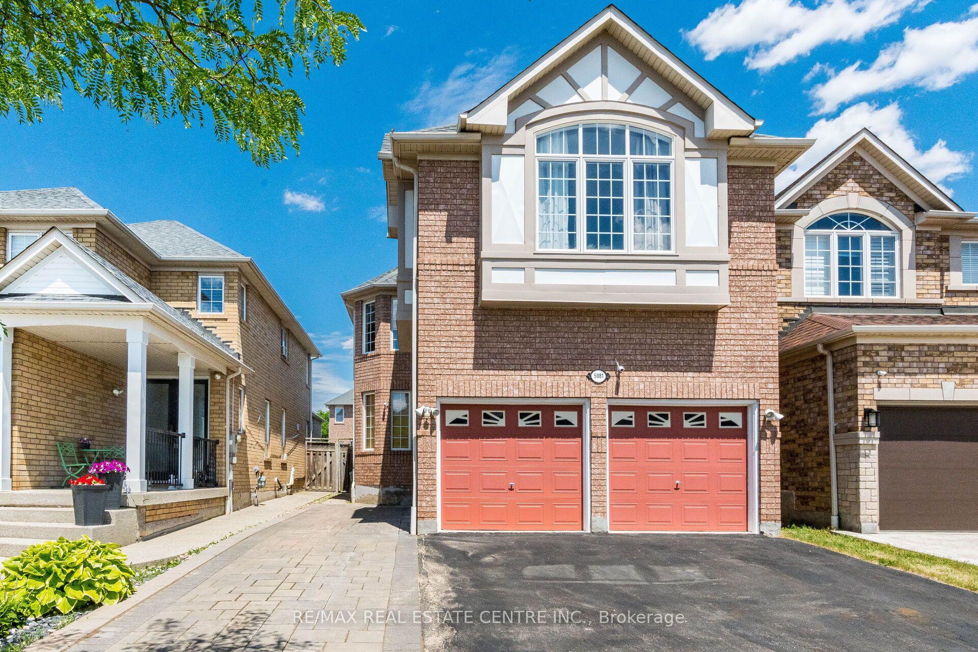 5981 Couples Street — photo 1