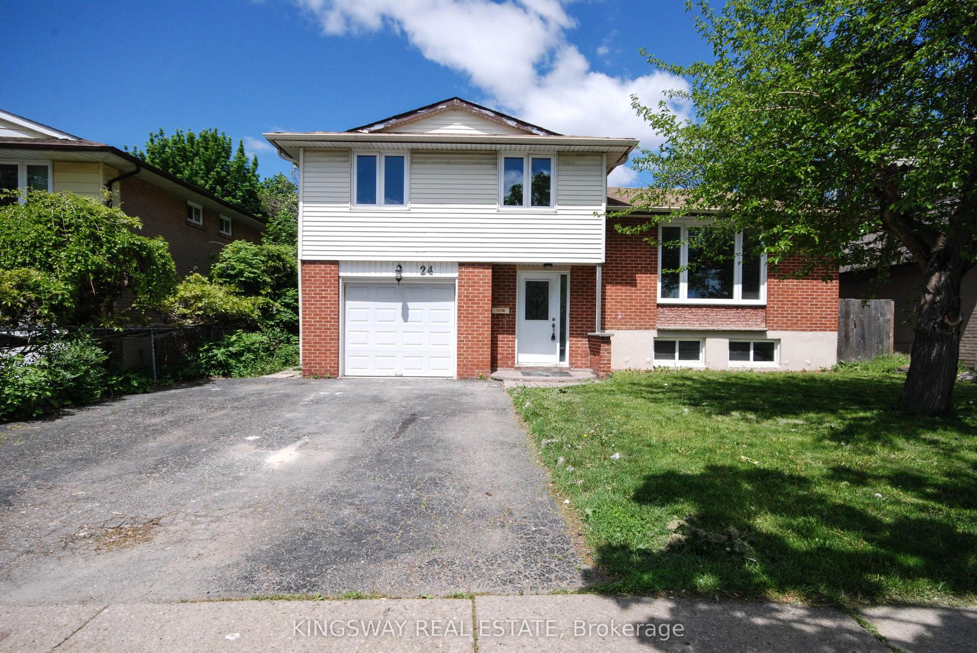 24 Archdekin Drive — photo 1