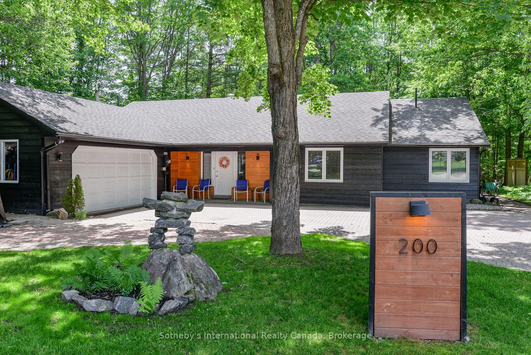 200 Tiffany Trail — photo 1