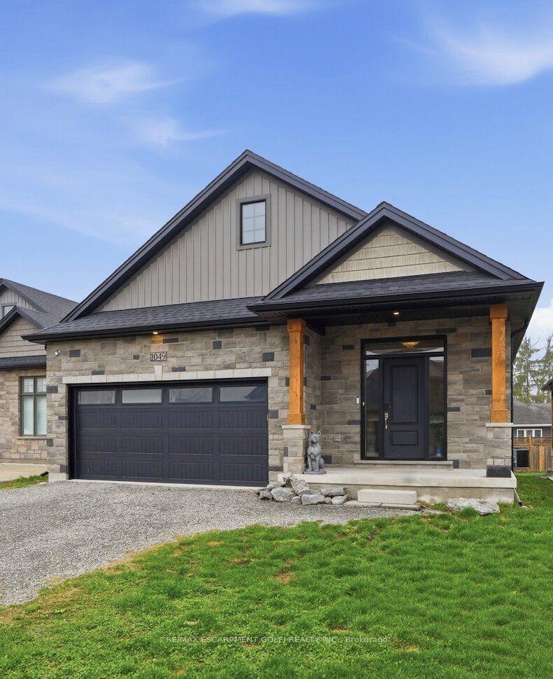 1049 Kettle Court MAIN #MAIN — photo 1