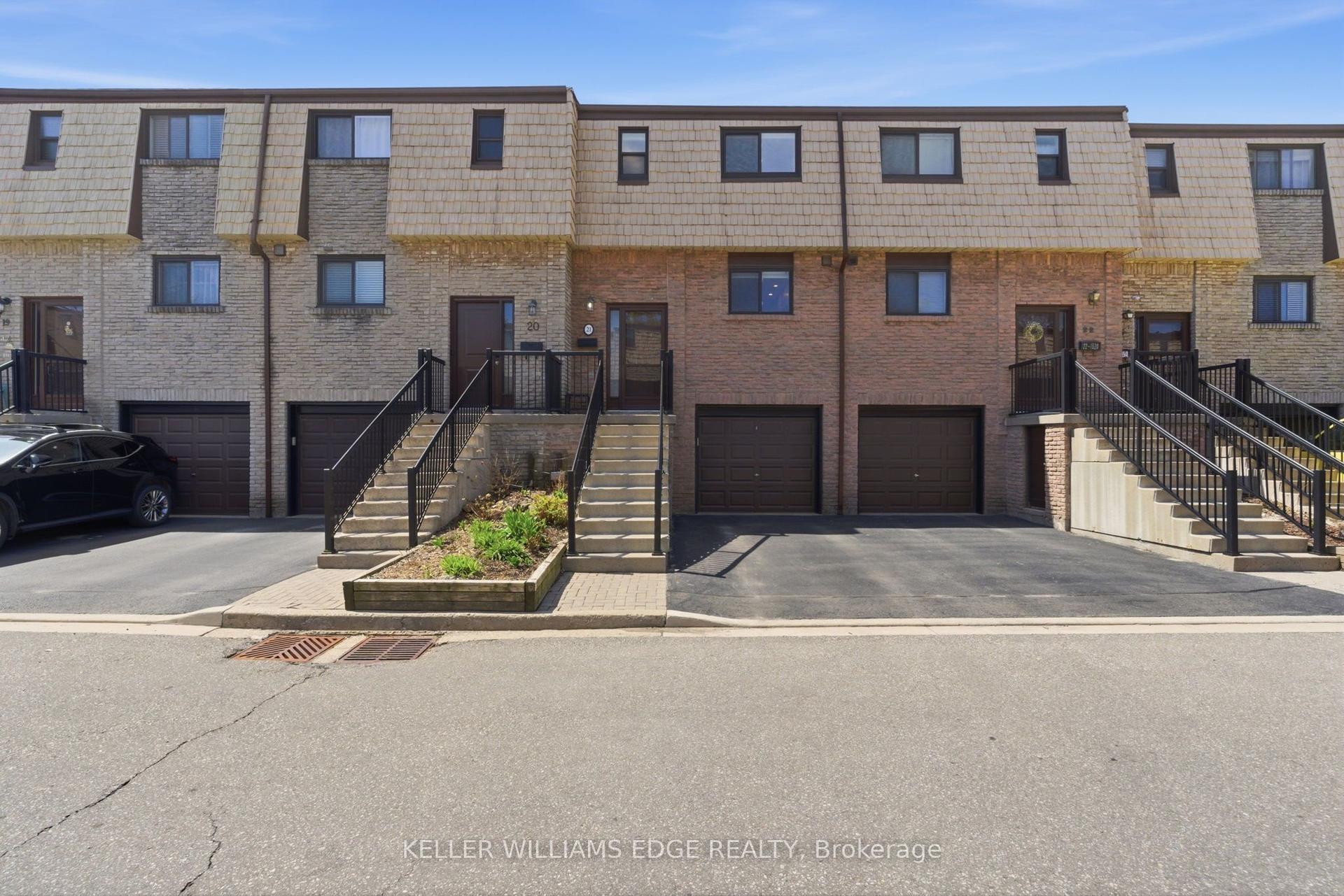 1520 Sixth Line 21 #21 — photo 1