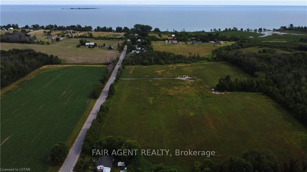 L12C1P1 UNION Road — photo 1