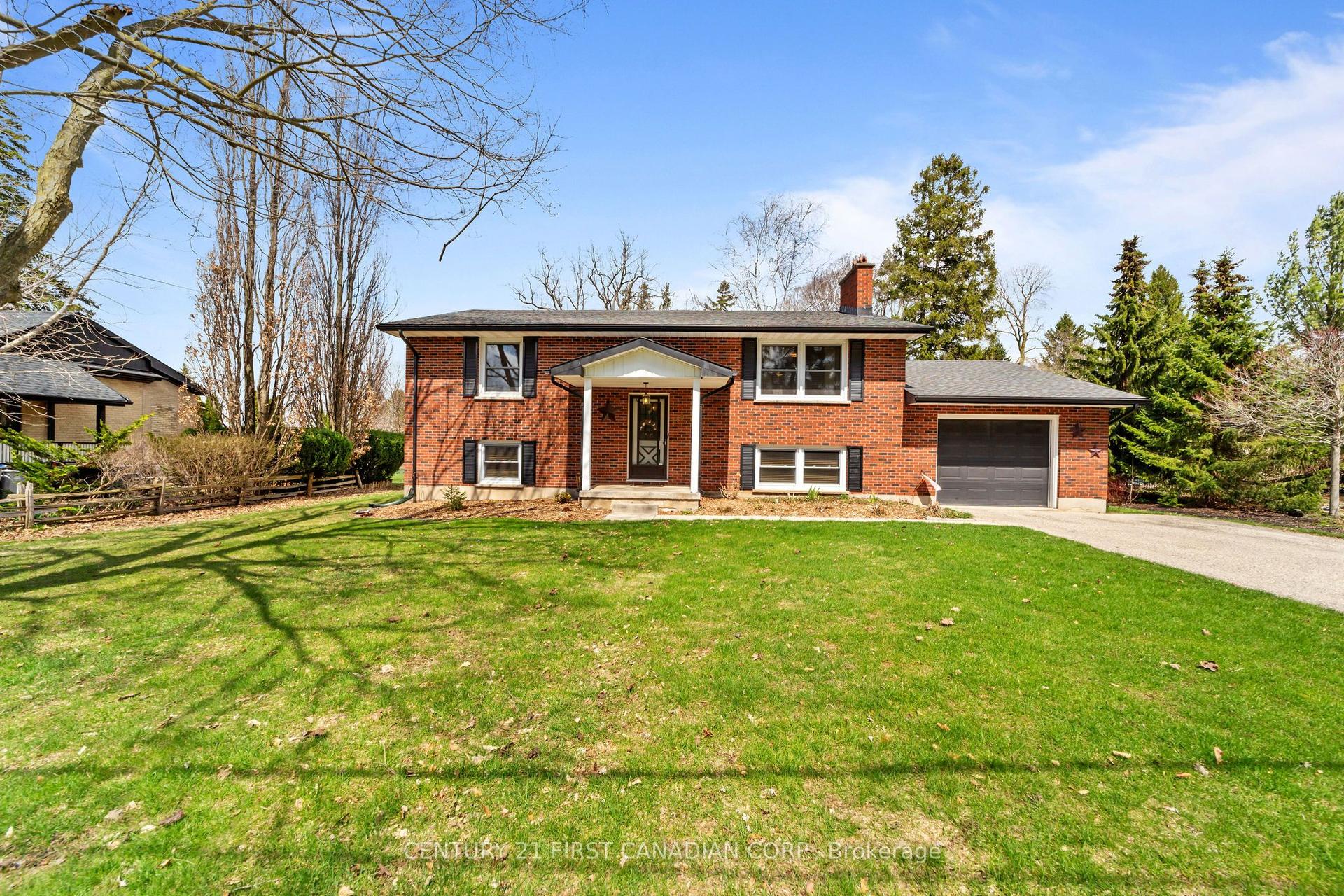 180 Church Street — photo 1