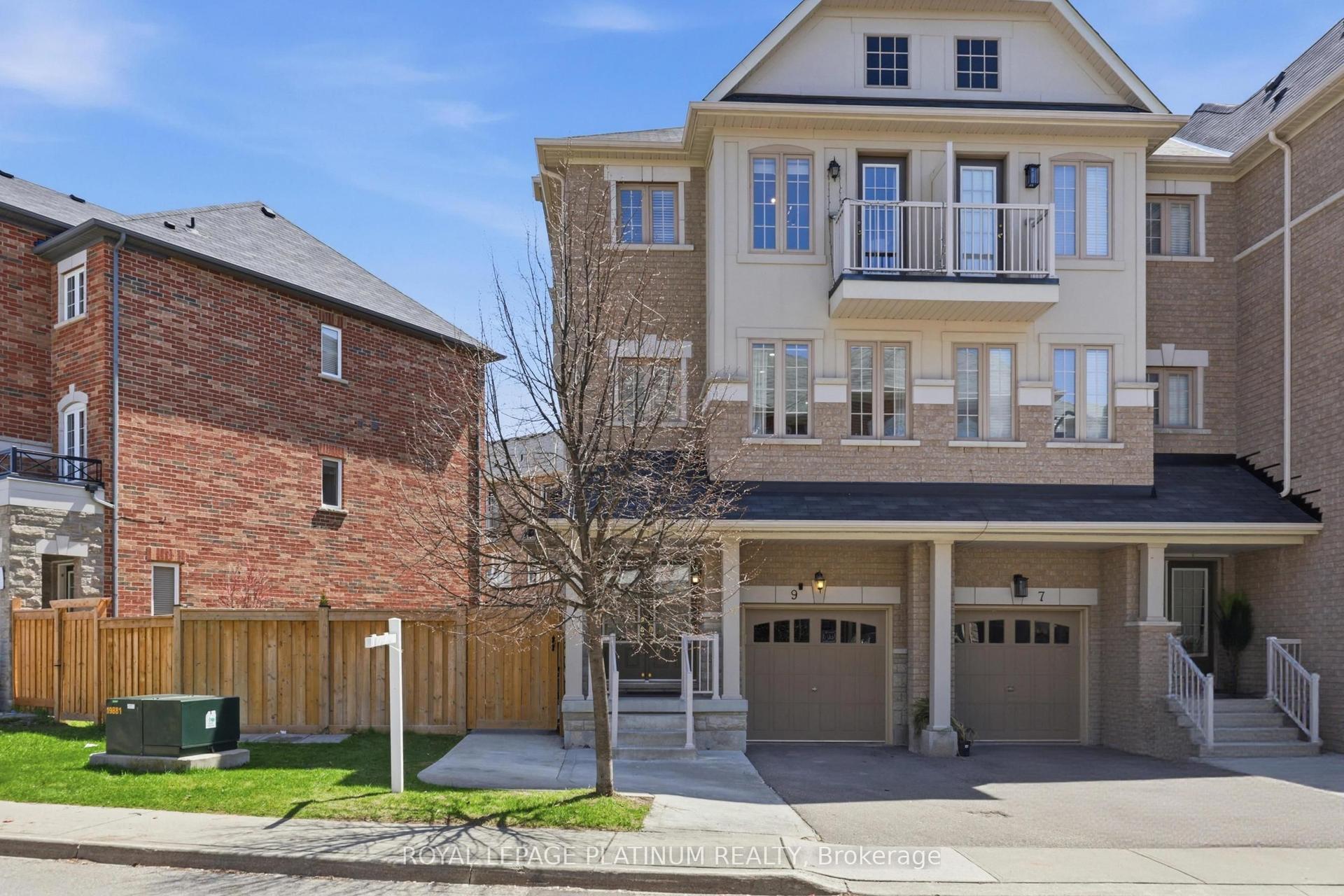 9 RABBIT RUN Way — photo 1