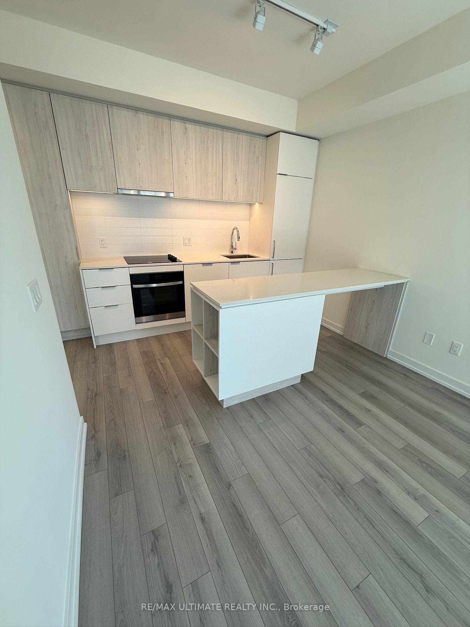 89 Church Street 2501 #2501, Toronto — Condo for sale, photo 1