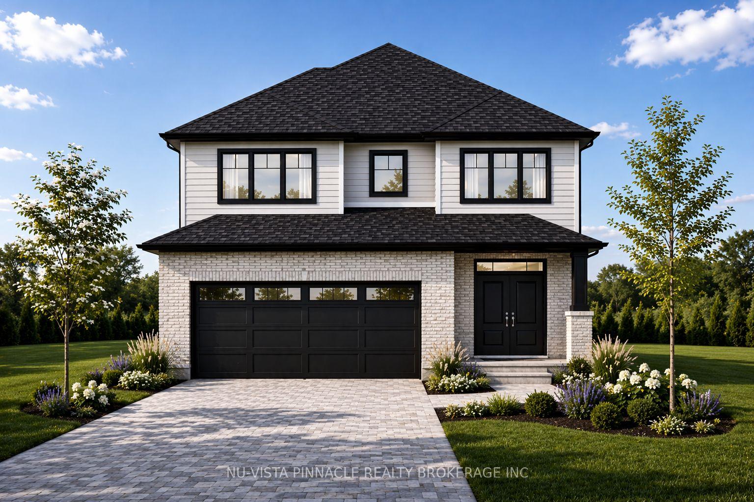 15 Kelly Drive — photo 1