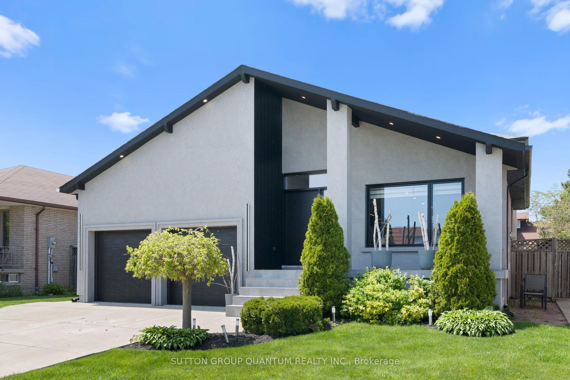 17 Clearview Drive — photo 1