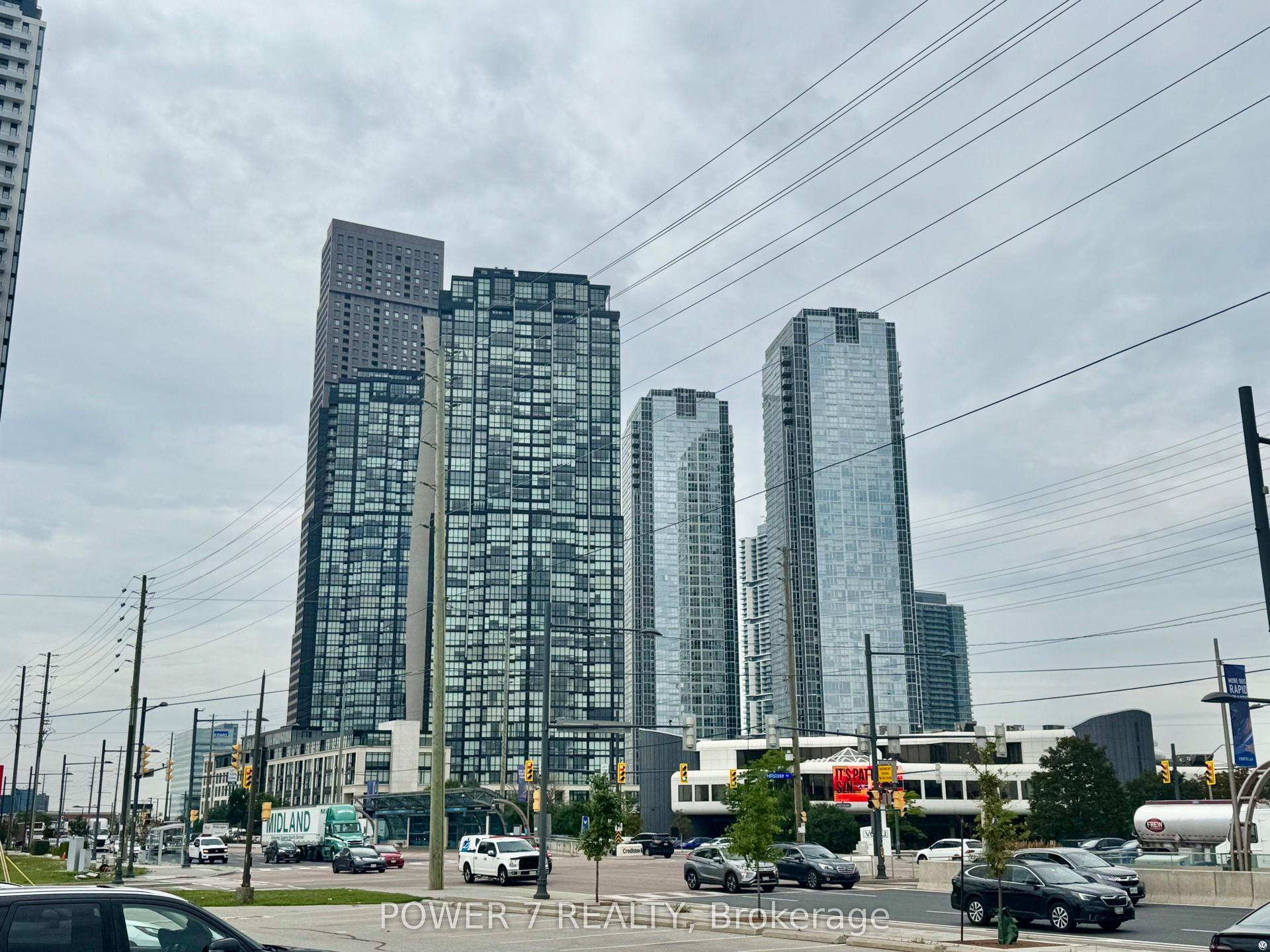 2908 Highway 7 Road 319 #319, Vaughan — Condo for sale, photo 1