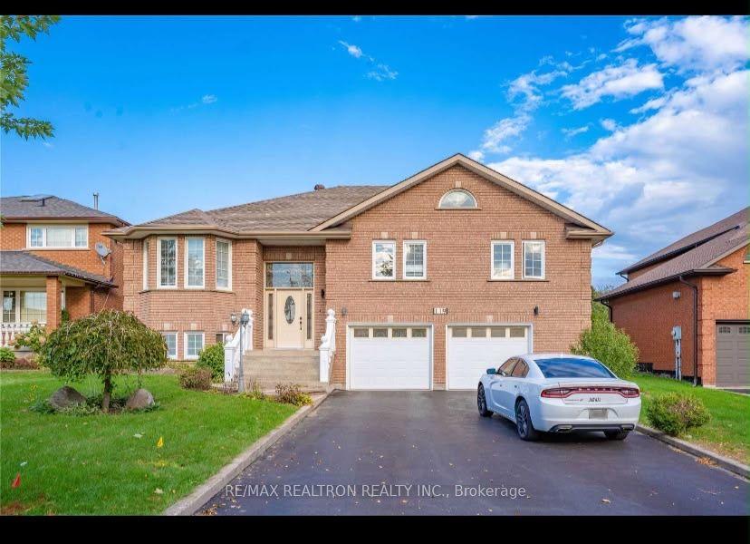 119 Elizabeth Street — photo 1