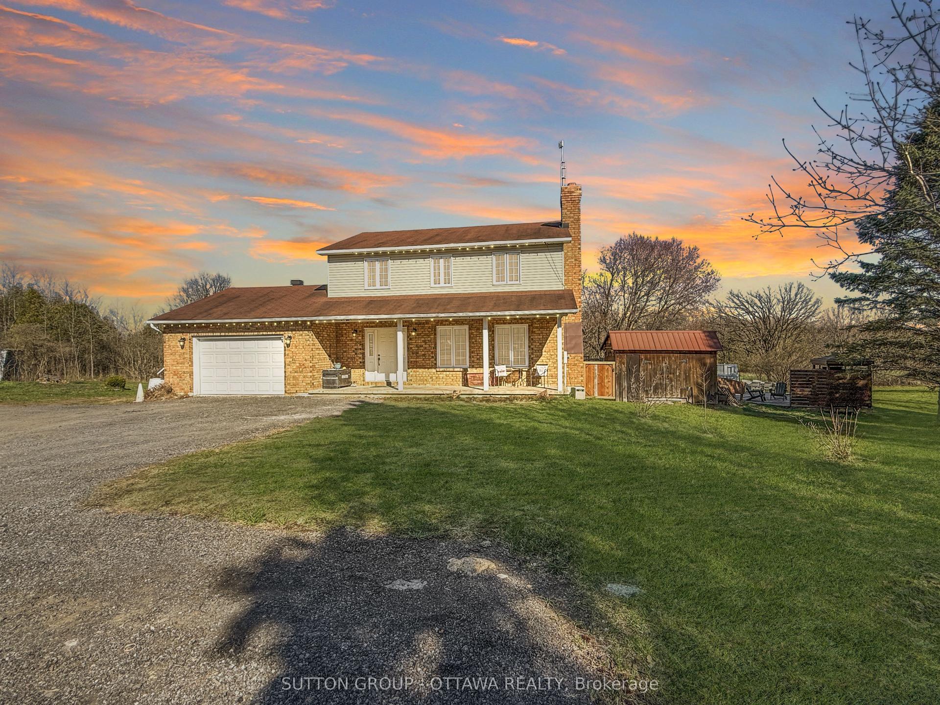 19408 County 18 Road — photo 1