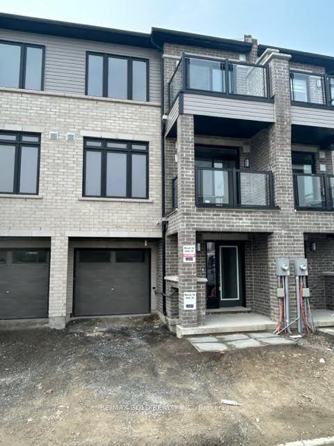 585 Colborne Street 1010 #1010 — photo 1
