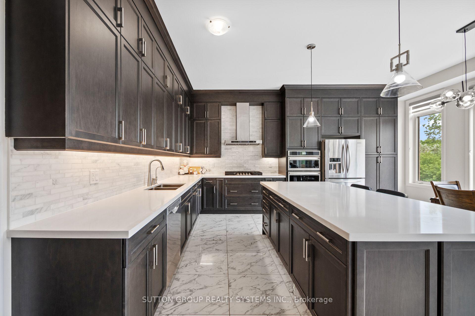 34 Mears Road — photo 1