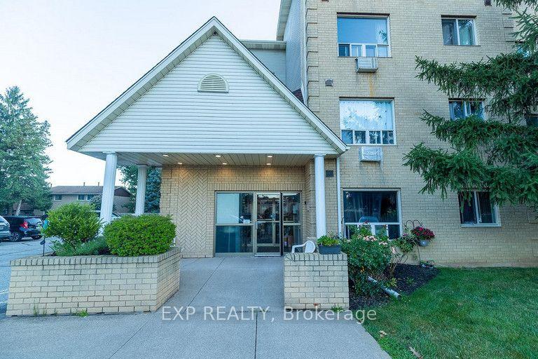 575 Lake Street 207 #207 — photo 1