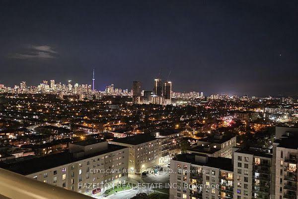 1420 Dupont Street 2303 #2303, Toronto — Condo for sale, photo 1