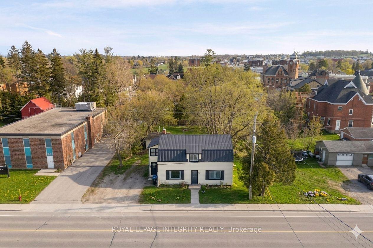 191 BELL Street — photo 1