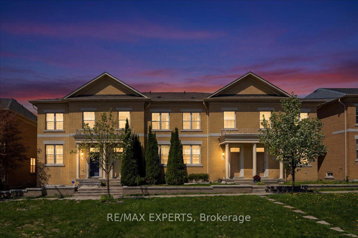 10534 Victoria Square Boulevard — photo 1