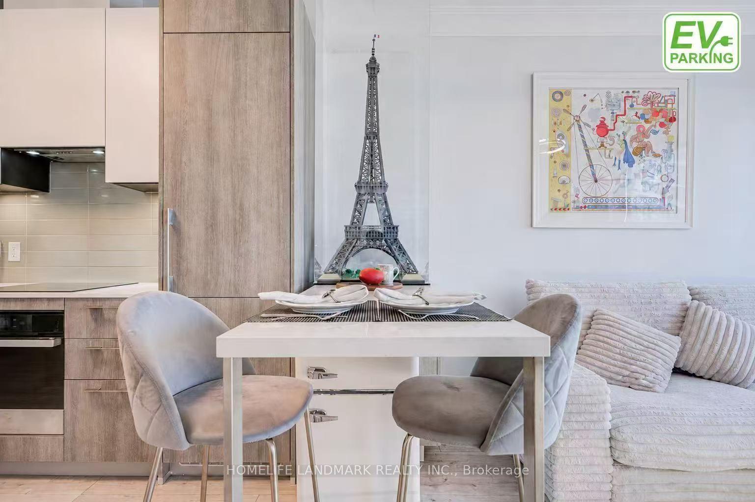 8 Water Walk Drive 308 #308, Markham — Condo for sale, photo 1