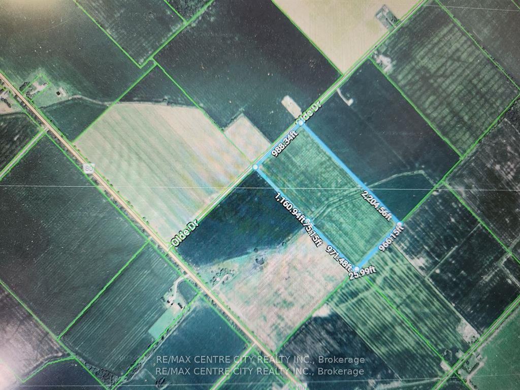 3869 Olde Drive — photo 1