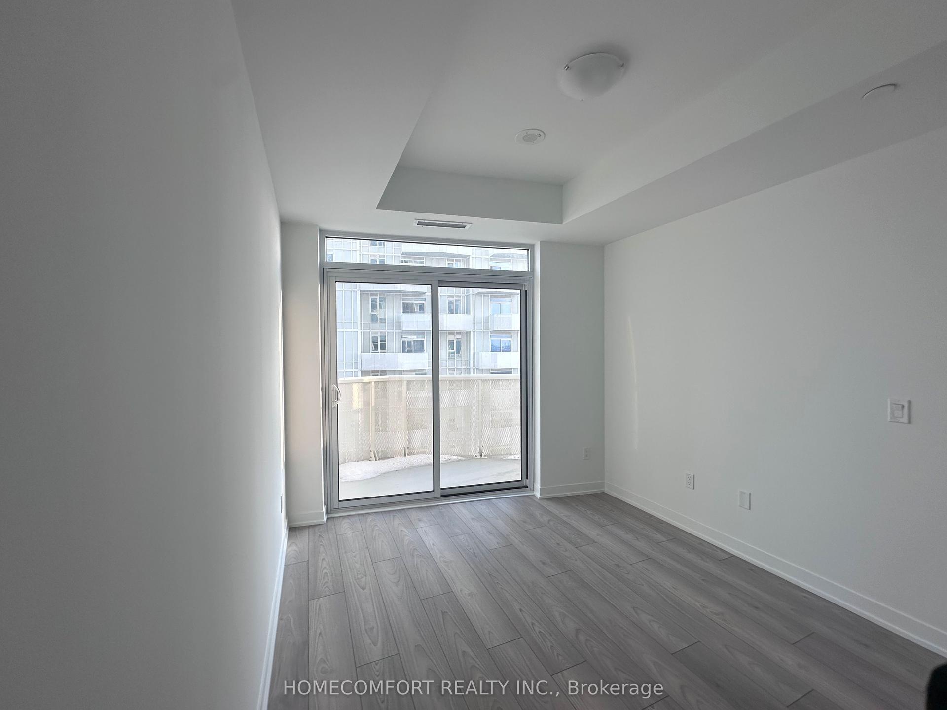 498 caldari Road 1122 #1122 — photo 1