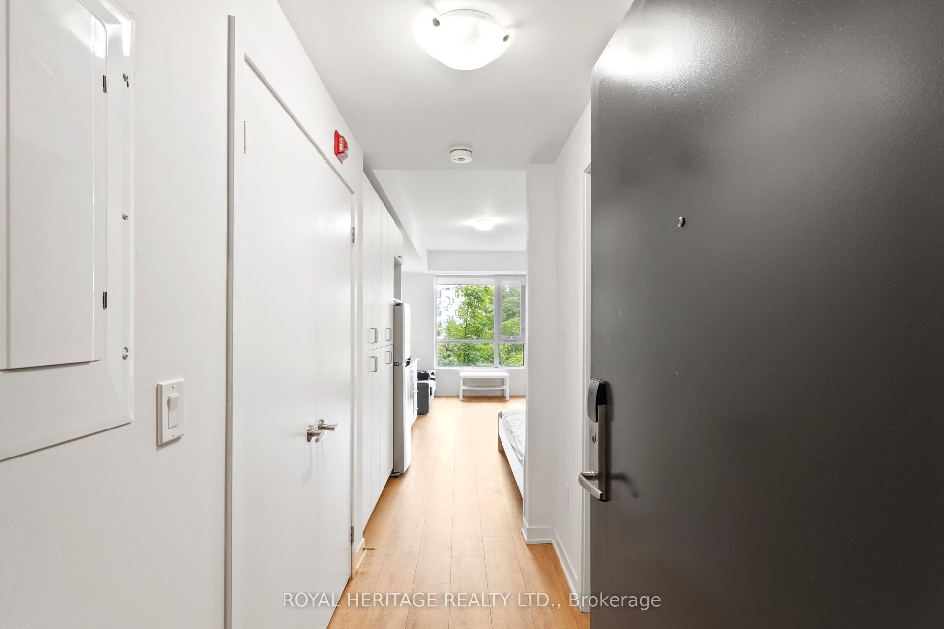1800 Simcoe Street N 307 #307, Oshawa — Condo for sale, photo 1