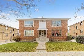 56 Leduc Drive 1B #1B, Toronto — Multiplex for lease, photo 1