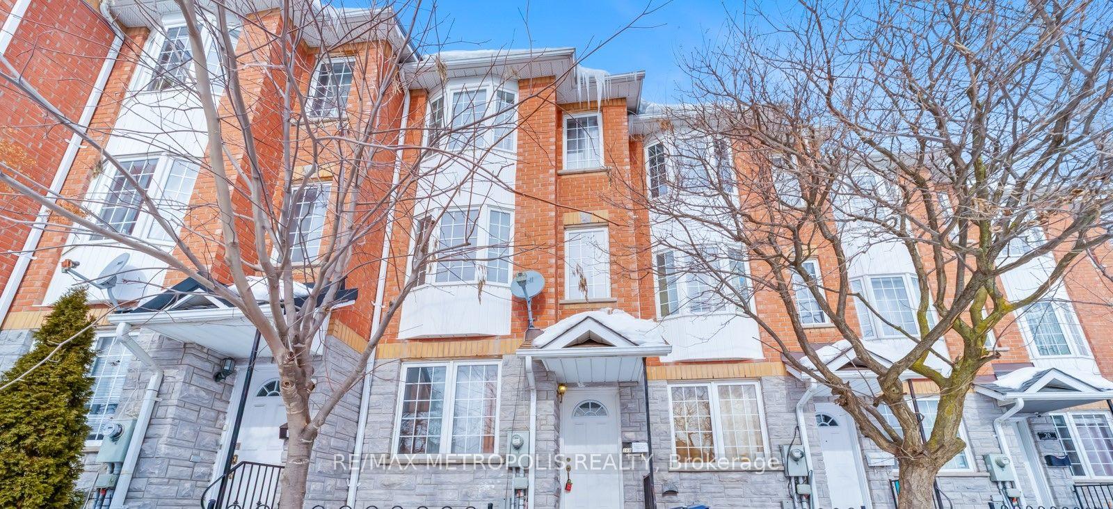 16B Gower Street BSMT #BSMT — photo 1