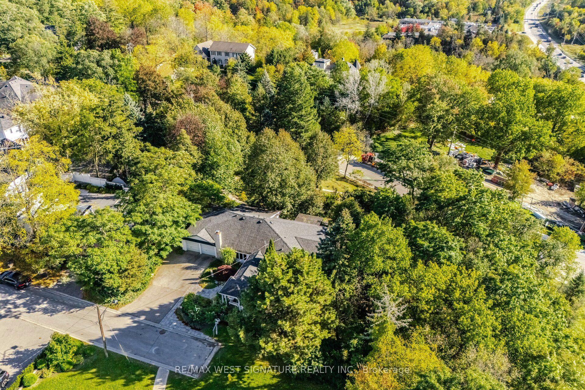 25 Main Street, Vaughan — Detached for sale, photo 1