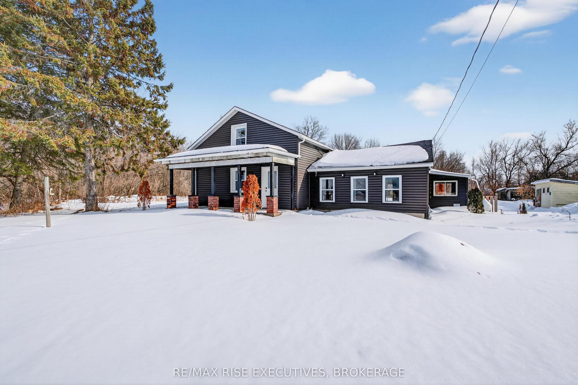 750 Moira Road — photo 1