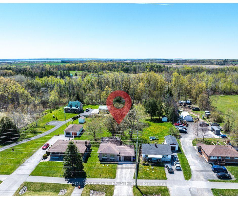 1635 Innisfil Beach Road — photo 1