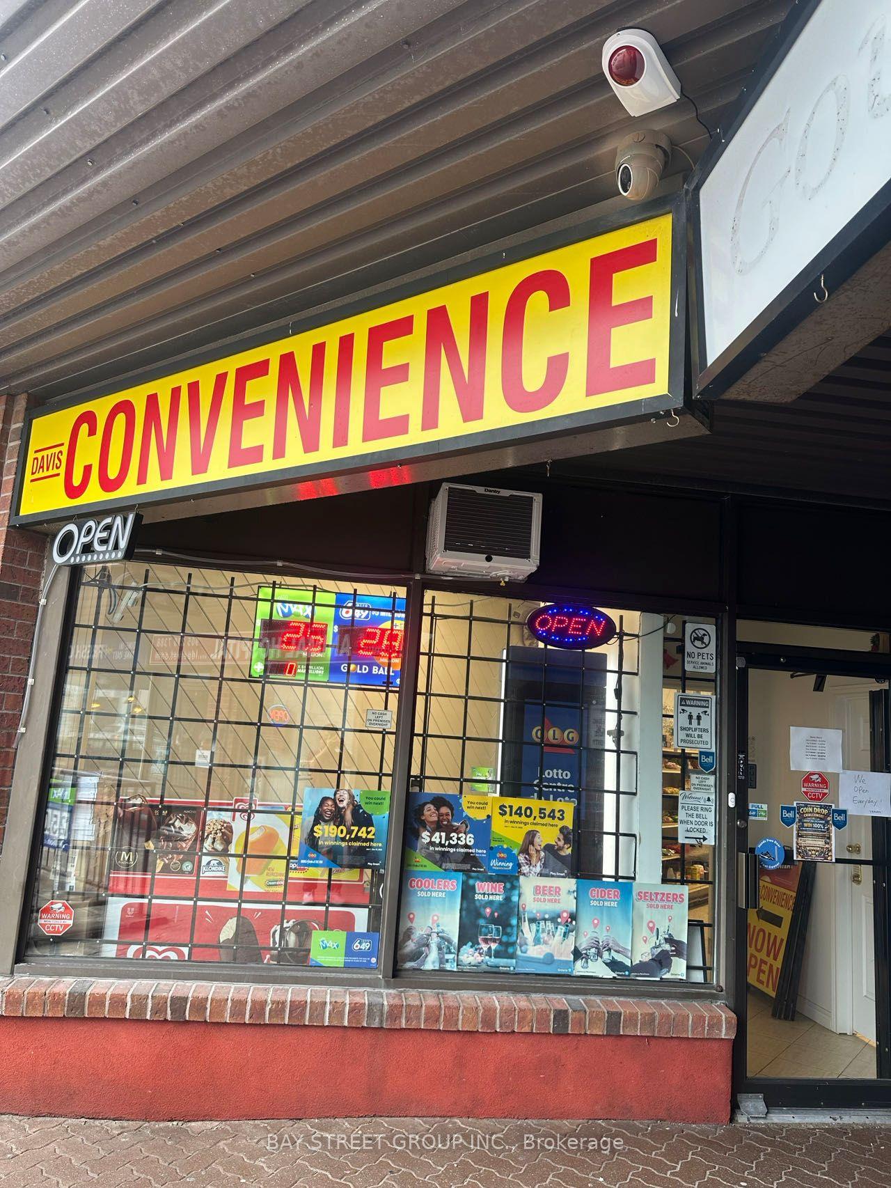 1065 Davis Drive # 7 ## 7 — photo 1