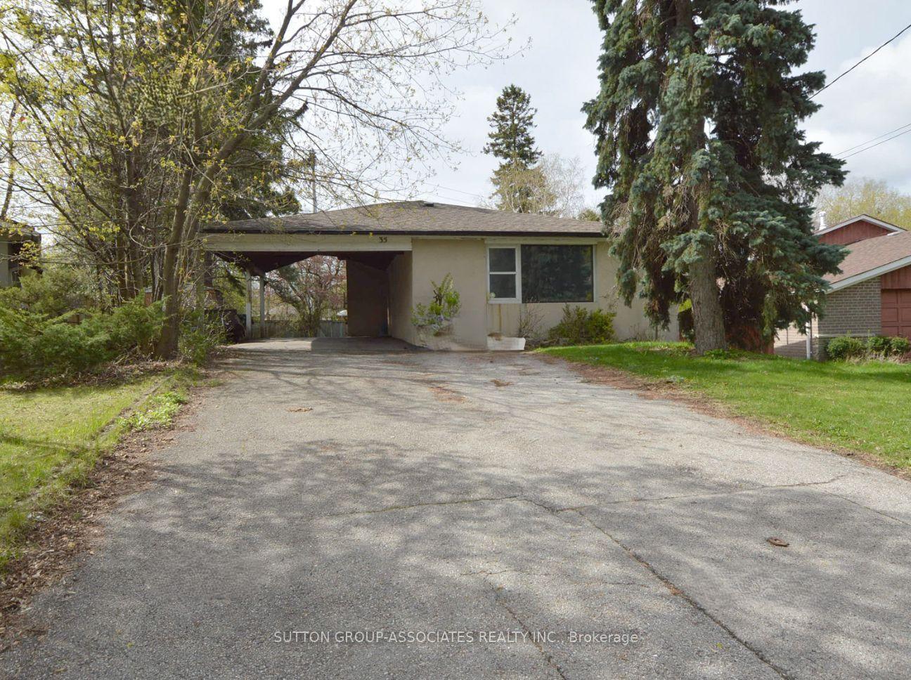 35 Longhope Place — photo 1