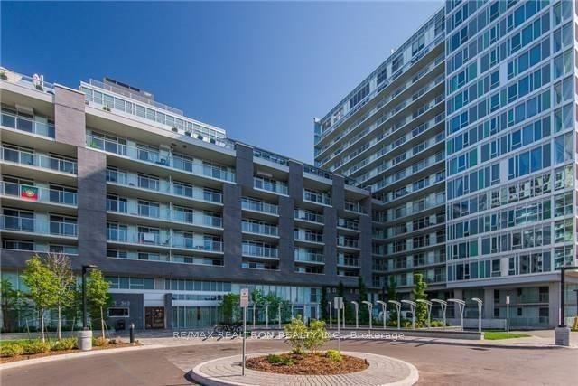 565 Wilson Avenue 702W #702W — photo 1