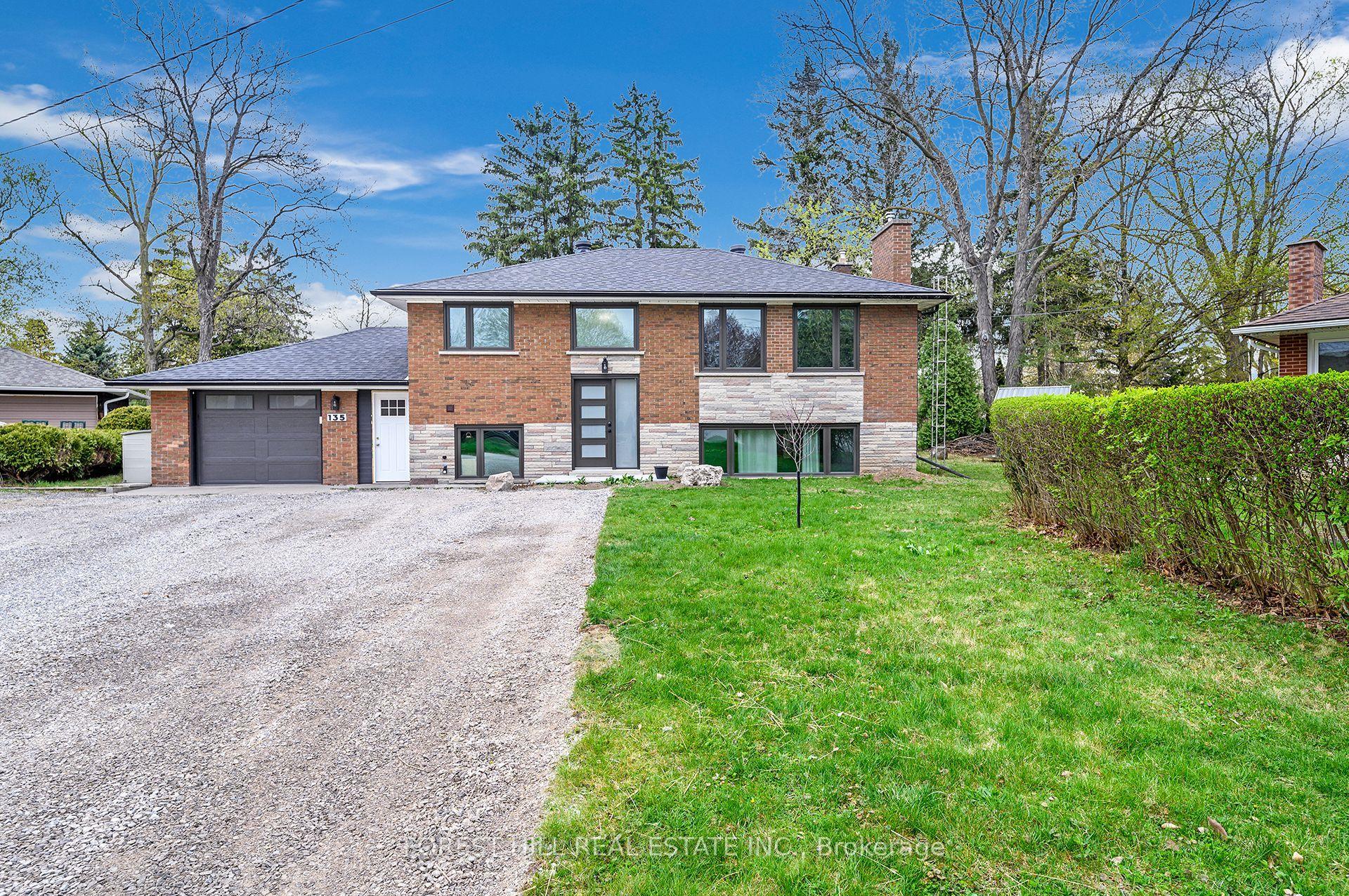 135 Ashbrook Court Main #Main — photo 1