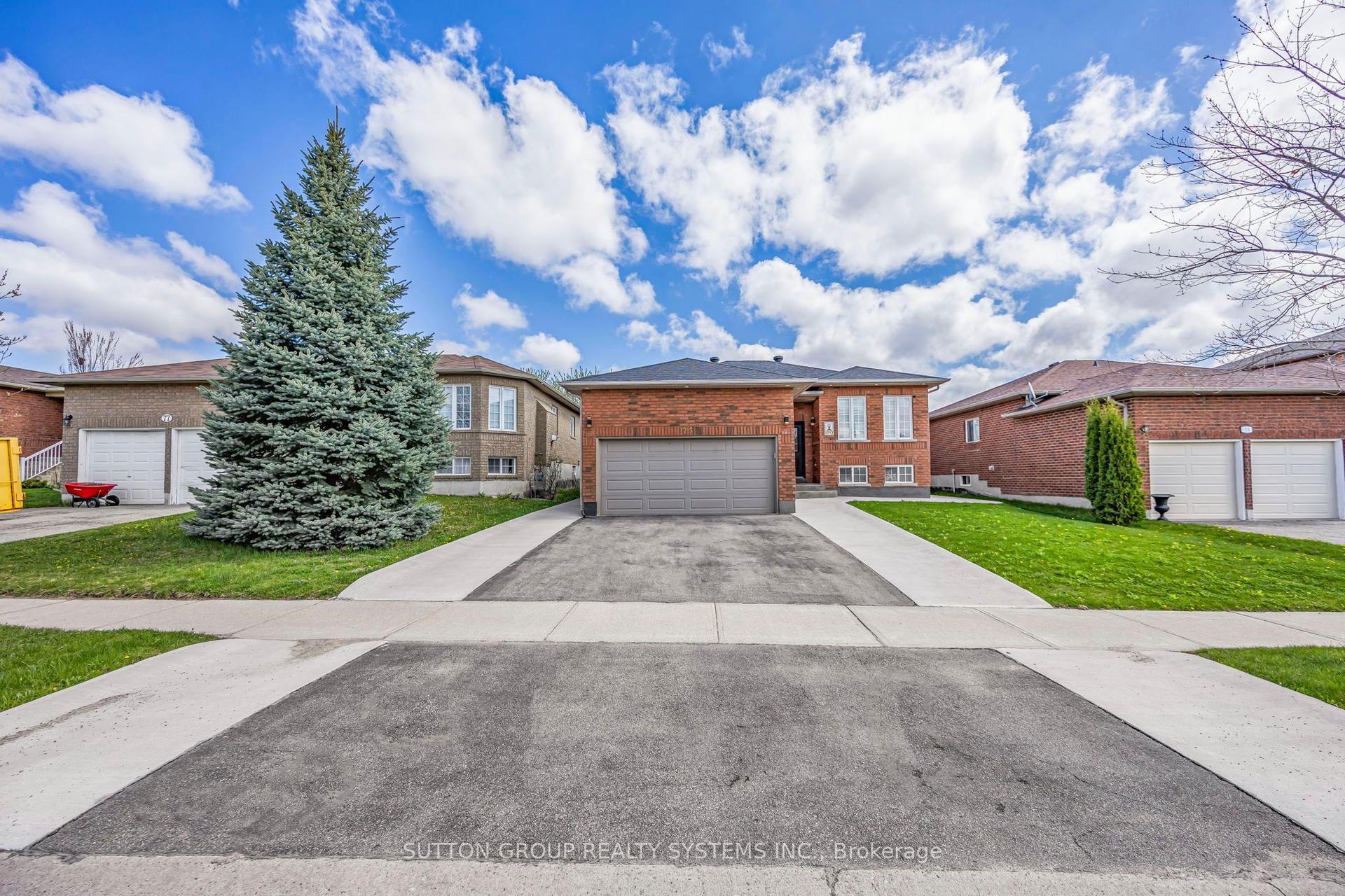 75 Coleman Drive — photo 1