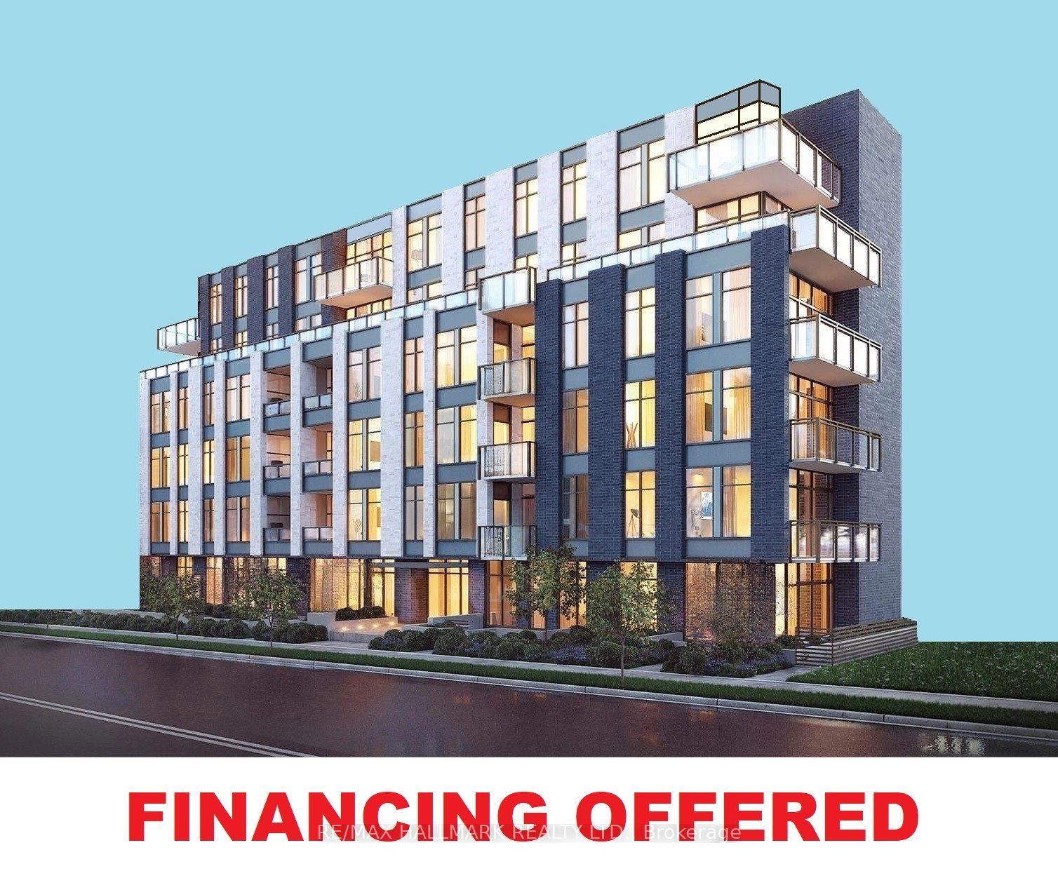 327 Old Muskoka Road — photo 1