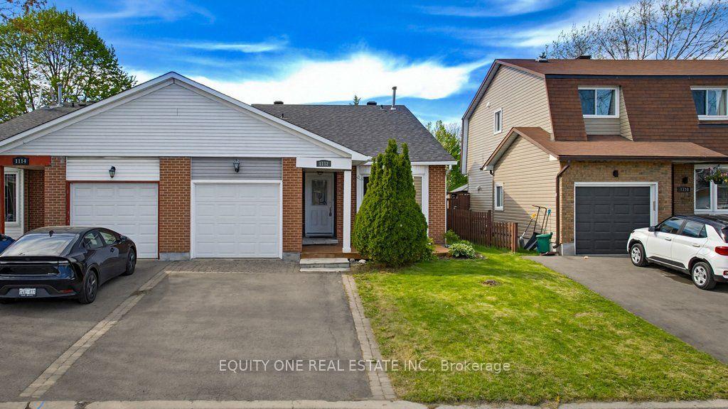 1112 Burgundy Lane — photo 1