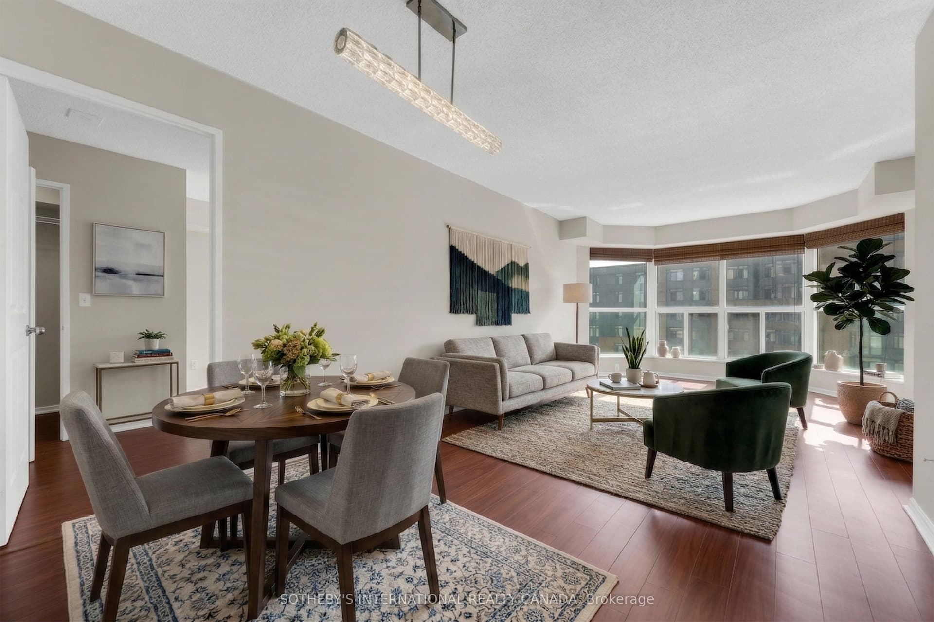 325 Webb Drive 1411 #1411 — photo 1