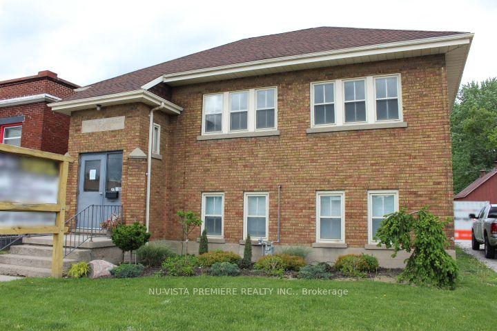 247 Main Street — photo 1