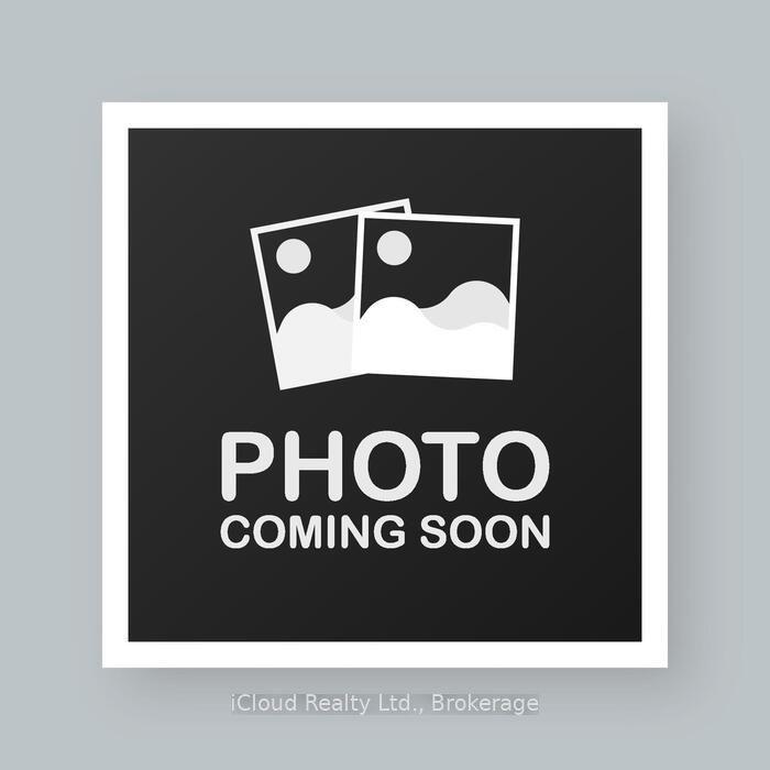 339 Rathburn Road W 1508 #1508, Mississauga — Condo for lease, photo 1