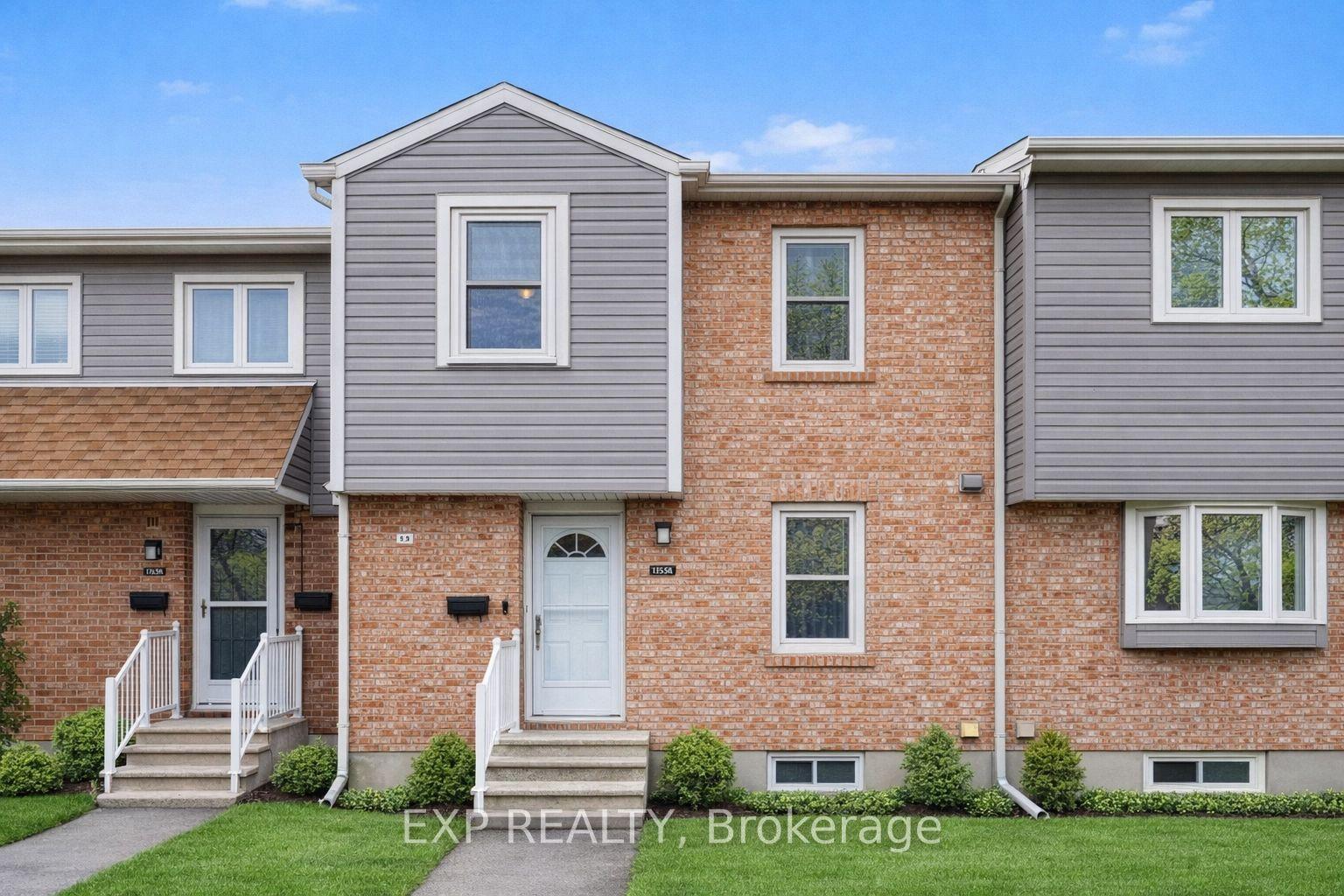 1765 Lamoureux Drive B #B — photo 1