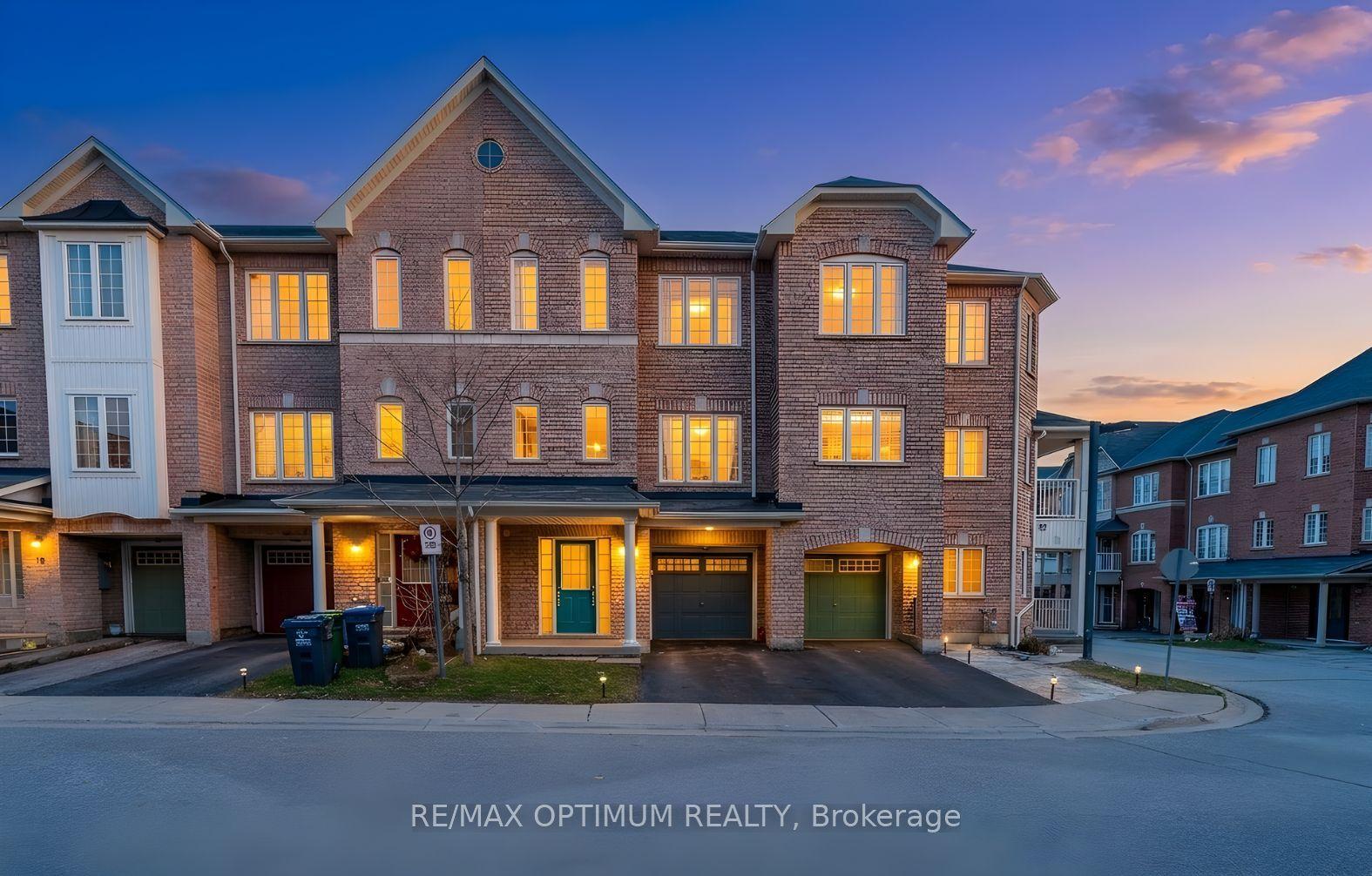 12 Gatlin Street — photo 1