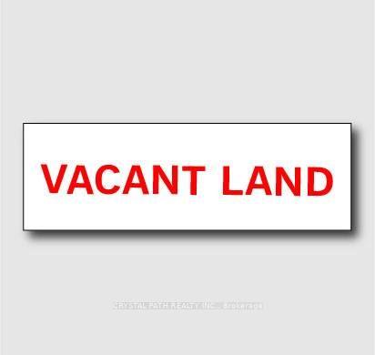 1 CONCESSION RD 10 Road, Meaford — Land for sale, photo 1