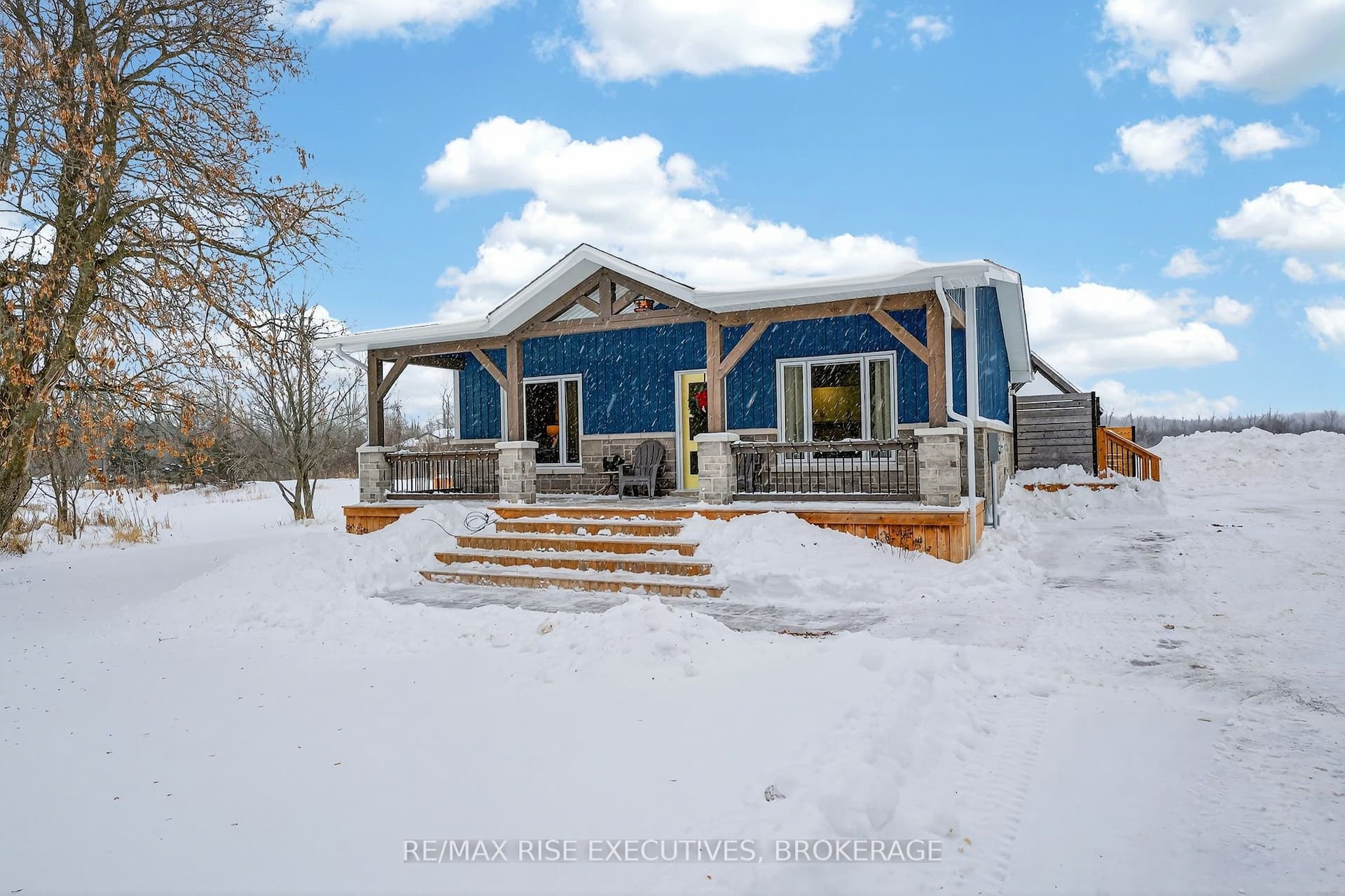 6213 County Road 2 N/A — photo 1