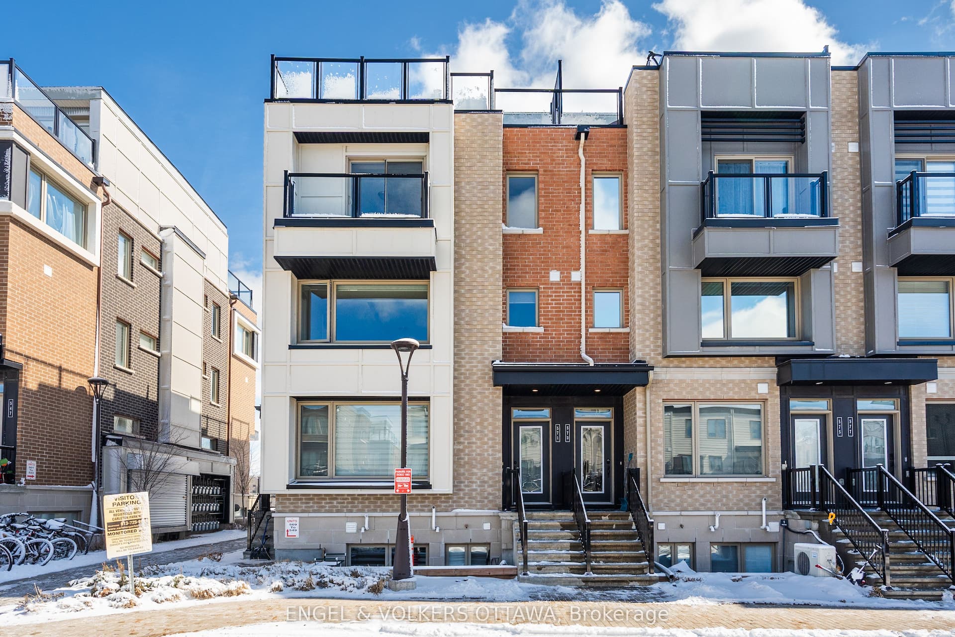 571 Ozawa Private — photo 1