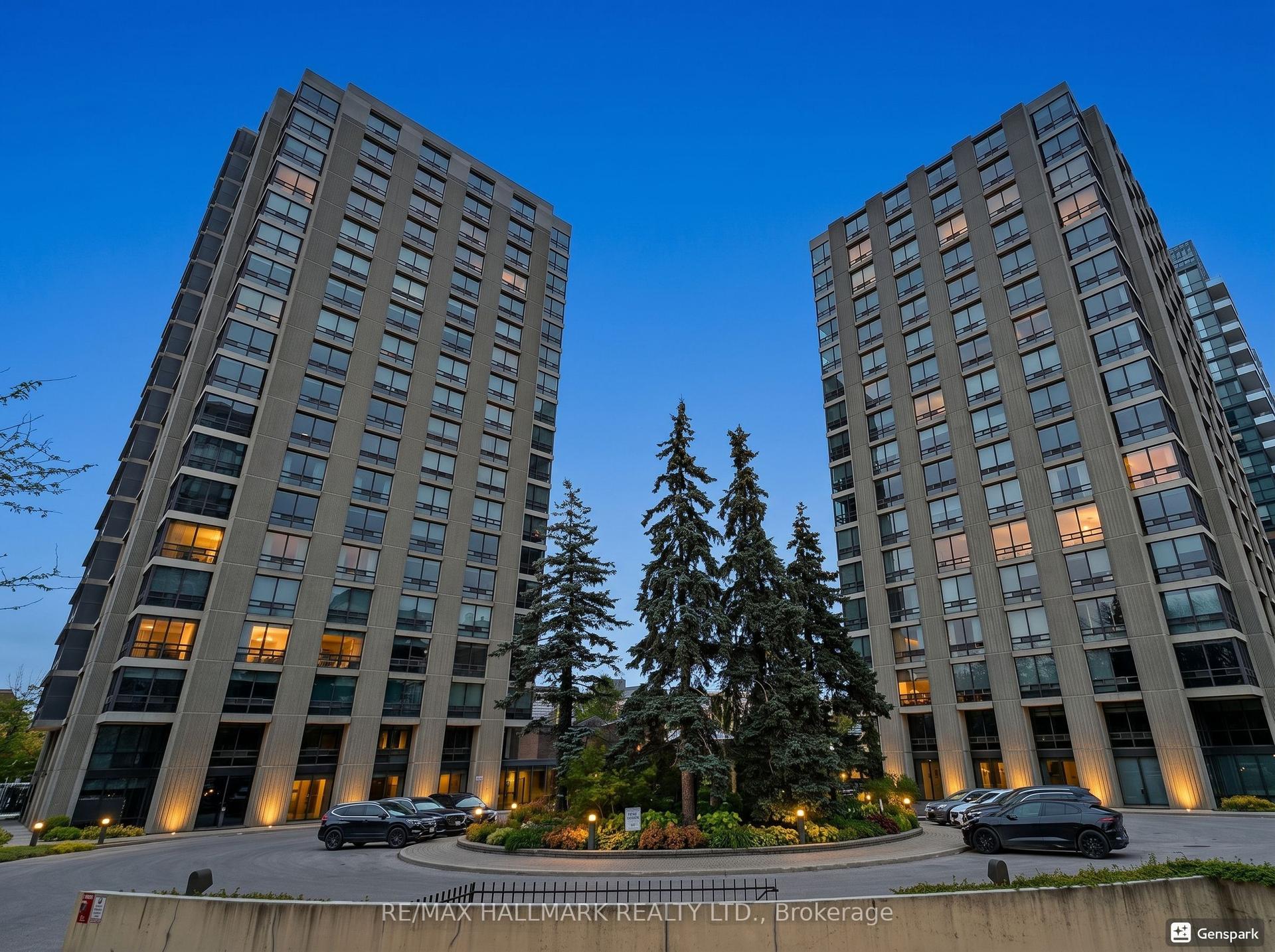 619 Avenue Road 201 #201 — photo 1